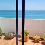 Cliffs House Prázdninový dům