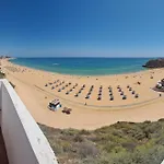 Cliffs House Albufeira