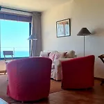 Cliffs House Prázdninový dům