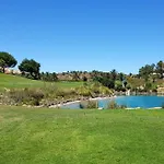 Cliffs House