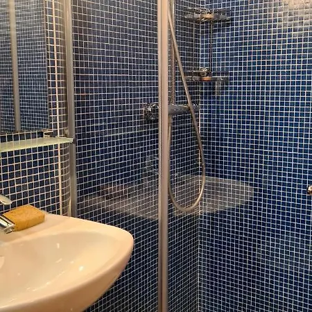 Cliffs House Vakantiehuis *