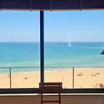 Dom wakacyjny Cliffs House