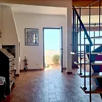 Dom wakacyjny Cliffs House Albufeira
