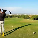 Dom wakacyjny Cliffs House
