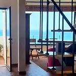 Cliffs House Dom wakacyjny *