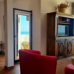 Cliffs House Dom wakacyjny Albufeira