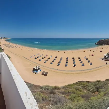 Cliffs House البوفيرا
